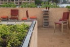 Moora VICrooftop-and-balcony-gardens-3.jpg; ?>